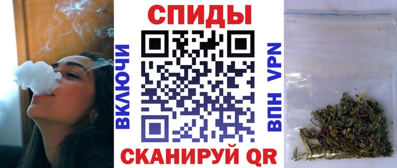 даркнет сайт  Ипатово  Бутират 1.4BDO 