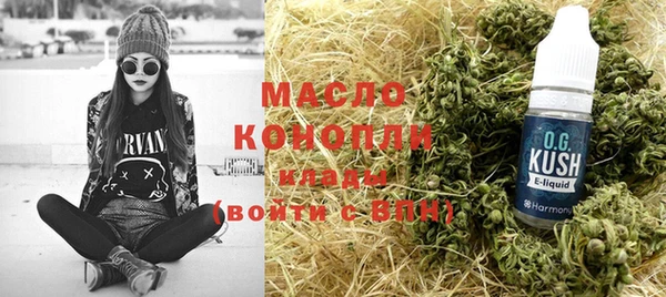 mdpv Медвежьегорск
