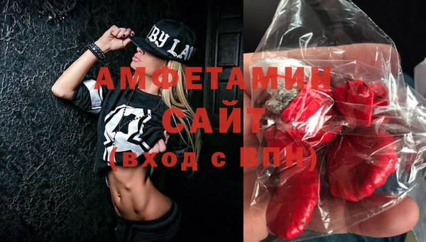 мдпв Майский