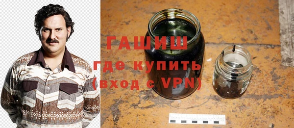 mdpv Медвежьегорск
