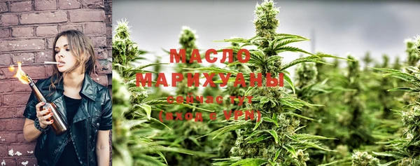 mdpv Медвежьегорск