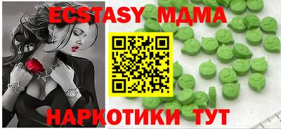 кокс Волжск