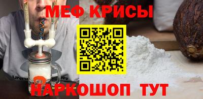 кокс Волжск